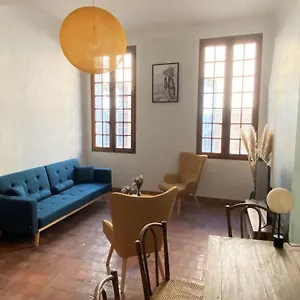 studio-mezzanine-mairie.aixenprovencehotels.org/