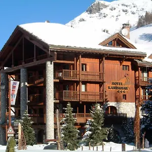 kandahar.hotels-rhonealpes.com/