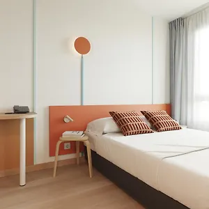 Aparthotel Adagio Access Jolimont, Toulouse