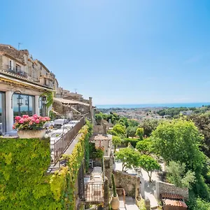 chateau-le-cagnard.fr-provencehotel.com/