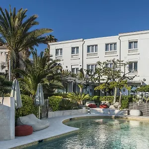 le-petit-nice-passedat.fr-provencehotel.com/