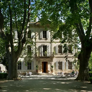 hotel-chateau-des-alpilles.fr-provencehotel.com/