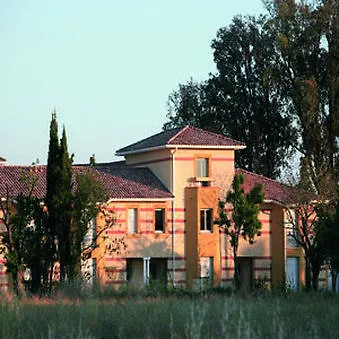 Appart'City Classic Toulouse Saint-Simon Apartahotel